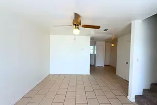 [Address not provided], Celina, TX 75009 - Photo 4