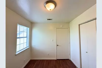 807 W Walnut Street W #C2, Celina, TX 75009 - Photo 14
