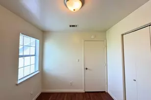 807 W Walnut Street W, Celina, TX 75009 - Photo 14