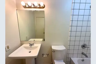 [Address not provided], Celina, TX 75009 - Photo 12