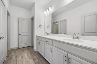136 Claire Drive, Trophy Club, TX 76262 - Photo 24