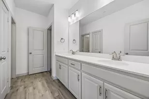 136 Claire Dr, Trophy Club, TX 76262 - Photo 24