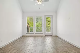 136 Claire Dr, Trophy Club, TX 76262 - Photo 16