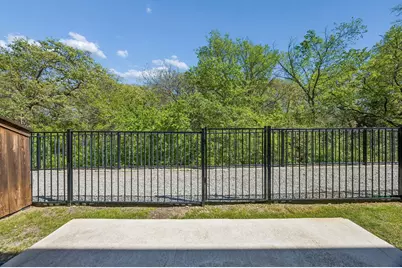 136 Claire Drive, Trophy Club, TX 76262 - Photo 28