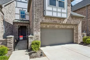 136 Claire Dr, Trophy Club, TX 76262 - Photo 2