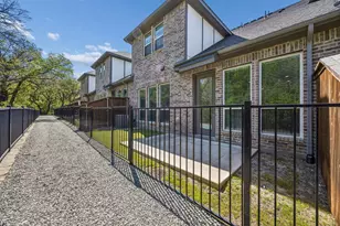 136 Claire Dr, Trophy Club, TX 76262 - Photo 30