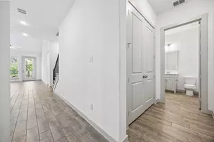 136 Claire Dr, Trophy Club, TX 76262 - Photo 6