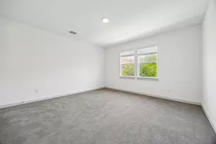 136 Claire Dr, Trophy Club, TX 76262 - Photo 22