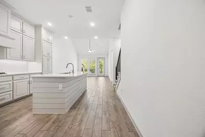 136 Claire Drive, Trophy Club, TX 76262 - Photo 8
