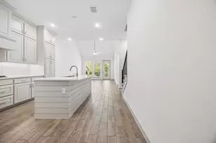 136 Claire Dr, Trophy Club, TX 76262 - Photo 8