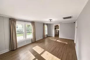 2401 Lillian St, Fort Worth, TX 76111 - Photo 18