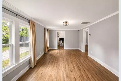 2401 Lillian Street, Fort Worth, TX 76111 - Photo 20