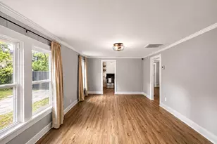 2401 Lillian St, Fort Worth, TX 76111 - Photo 20