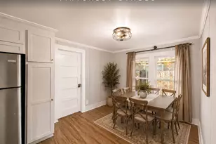 2401 Lillian St, Fort Worth, TX 76111 - Photo 24