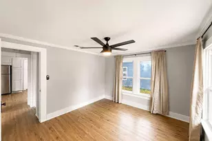 2401 Lillian St, Fort Worth, TX 76111 - Photo 34