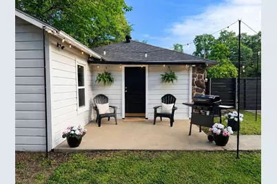 2401 Lillian Street, Fort Worth, TX 76111 - Photo 12