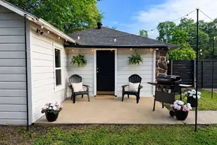 2401 Lillian St, Fort Worth, TX 76111 - Photo 12