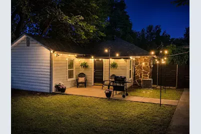 2401 Lillian Street, Fort Worth, TX 76111 - Photo 16