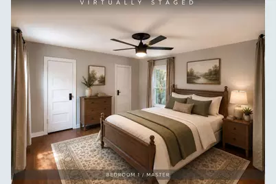 2401 Lillian Street, Fort Worth, TX 76111 - Photo 26