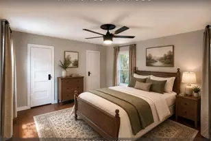 2401 Lillian St, Fort Worth, TX 76111 - Photo 26