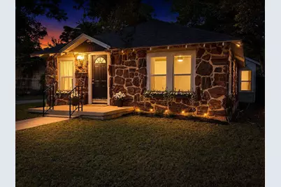 2401 Lillian Street, Fort Worth, TX 76111 - Photo 8