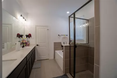 702 Declaration Drive, Princeton, TX 75407 - Photo 8