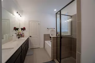 702 Declaration Dr, Princeton, TX 75407 - Photo 8