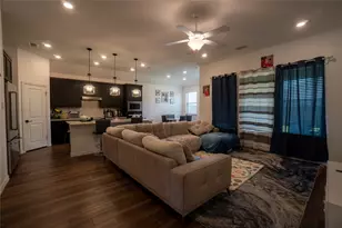 702 Declaration Dr, Princeton, TX 75407 - Photo 4
