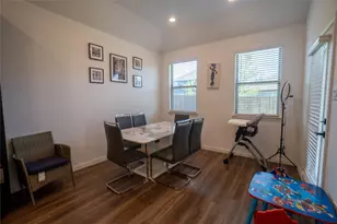 702 Declaration Dr, Princeton, TX 75407 - Photo 6