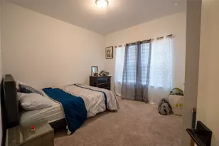 702 Declaration Dr, Princeton, TX 75407 - Photo 14