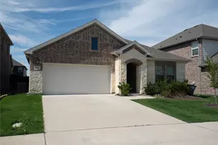 702 Declaration Dr, Princeton, TX 75407 - Photo 1