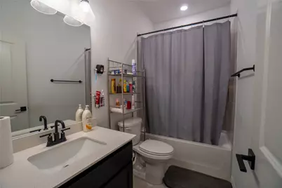 702 Declaration Drive, Princeton, TX 75407 - Photo 10