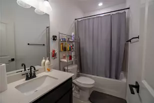 702 Declaration Dr, Princeton, TX 75407 - Photo 10