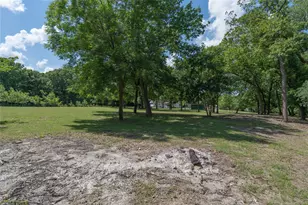 155 Lonesome Dove Dr, Sherman, TX 75090 - Photo 30