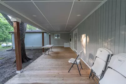 155 Lonesome Dove Drive, Sherman, TX 75090 - Photo 40