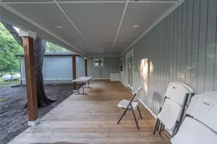 155 Lonesome Dove Dr, Sherman, TX 75090 - Photo 40