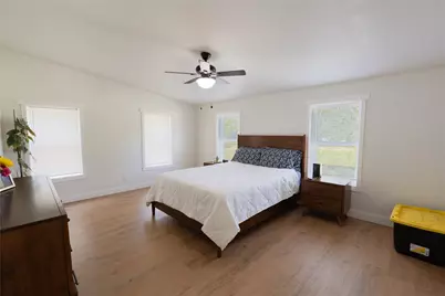155 Lonesome Dove Drive, Sherman, TX 75090 - Photo 20