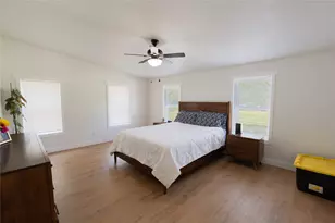 155 Lonesome Dove Dr, Sherman, TX 75090 - Photo 20