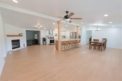 155 Lonesome Dove Drive, Sherman, TX 75090 - Photo 6