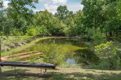 155 Lonesome Dove Drive, Sherman, TX 75090 - Photo 26