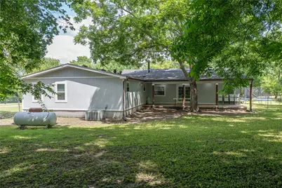 155 Lonesome Dove Drive, Sherman, TX 75090 - Photo 24