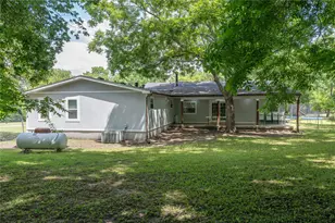 155 Lonesome Dove Dr, Sherman, TX 75090 - Photo 24