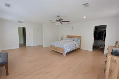 155 Lonesome Dove Drive, Sherman, TX 75090 - Photo 14