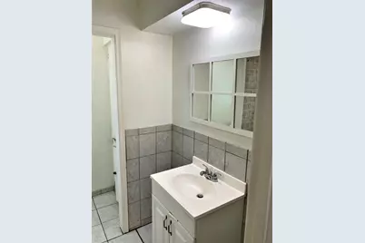 3910 Bucknell Drive, Garland, TX 75042 - Photo 18