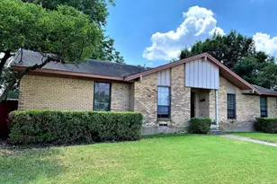 3910 Bucknell Dr, Garland, TX 75042 - Photo 24