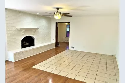 3910 Bucknell Drive, Garland, TX 75042 - Photo 4