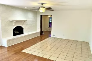 3910 Bucknell Dr, Garland, TX 75042 - Photo 4