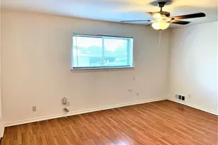 3910 Bucknell Dr, Garland, TX 75042 - Photo 10