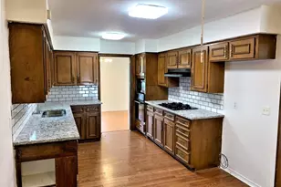 3910 Bucknell Dr, Garland, TX 75042 - Photo 6
