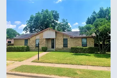 3910 Bucknell Drive, Garland, TX 75042 - Photo 1